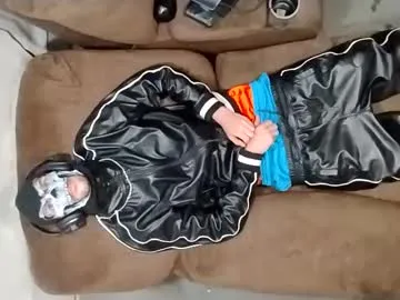 anabel054 – webcam model profile photo Image 2