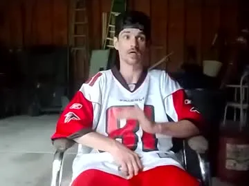 anabel054 – webcam model profile photo Image 4