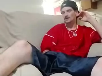 anabel054 – webcam model profile photo Image 5