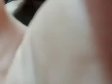 anabel054 – webcam model profile photo Image 9