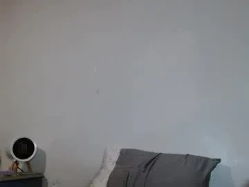 anabel054 – webcam model profile photo Image 10