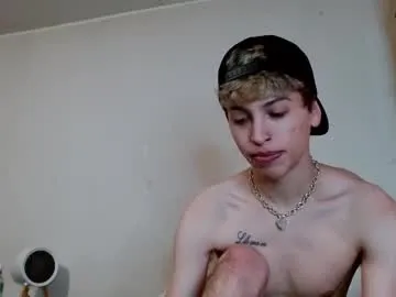 anabel054 – webcam model profile photo Image 11