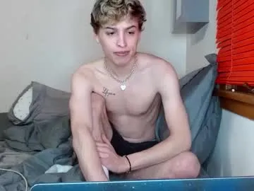 anabel054 – webcam model profile photo Image 13