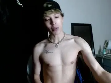 anabel054 – webcam model profile photo Image 15