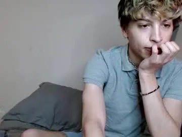 anabel054 – webcam model profile photo Image 17