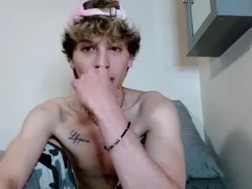 anabel054 – webcam model profile photo Image 18