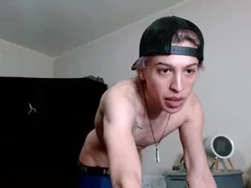 anabel054 – webcam model profile photo Image 2