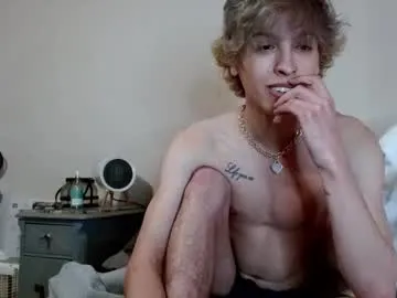 anabel054 – webcam model profile photo Image 6