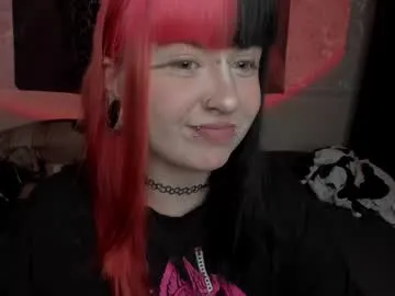 toriayun0 Image 18