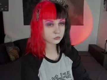 toriayun0 Image 2