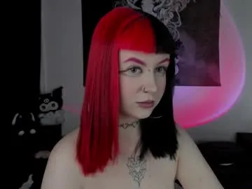 toriayun0 Image 4