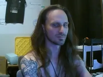 boysgang_sex – webcam model profile photo Image 10