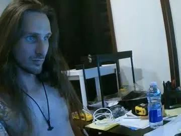 boysgang_sex – webcam model profile photo Image 11