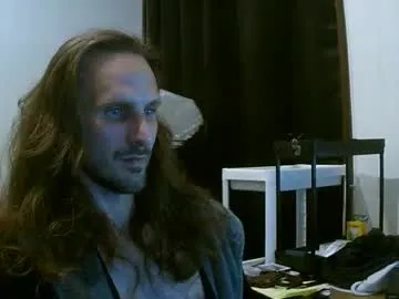 boysgang_sex – webcam model profile photo Image 14