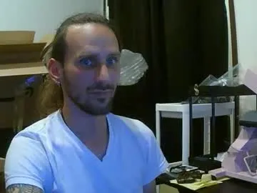 boysgang_sex – webcam model profile photo Image 15