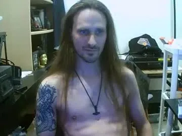 boysgang_sex – webcam model profile photo Image 2