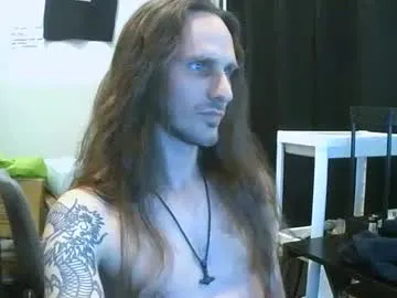 boysgang_sex – webcam model profile photo Image 3