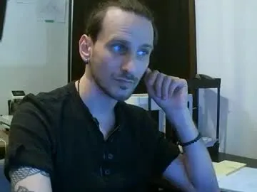 boysgang_sex – webcam model profile photo Image 4