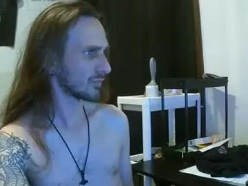 boysgang_sex – webcam model profile photo Image 5