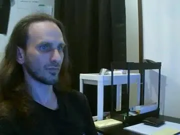 boysgang_sex – webcam model profile photo Image 6