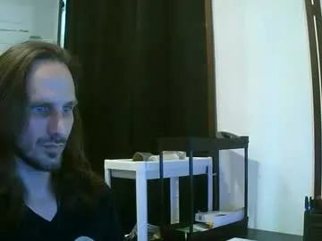 boysgang_sex – webcam model profile photo Image 7