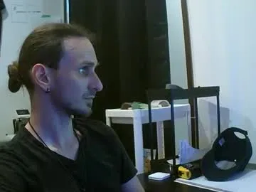 boysgang_sex – webcam model profile photo Image 8