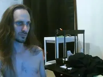 boysgang_sex – webcam model profile photo Image 9