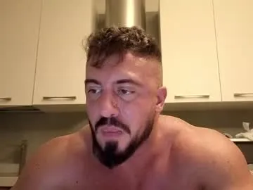 mr_freed – webcam model profile photo Image 10