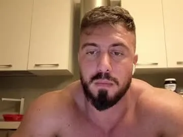 mr_freed – webcam model profile photo Image 11