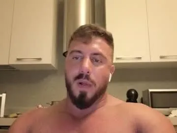 mr_freed – webcam model profile photo Image 12