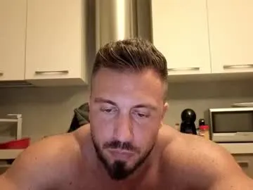 mr_freed – webcam model profile photo Image 13