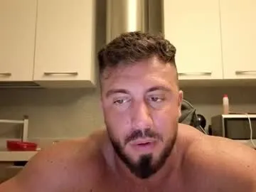 mr_freed – webcam model profile photo Image 14