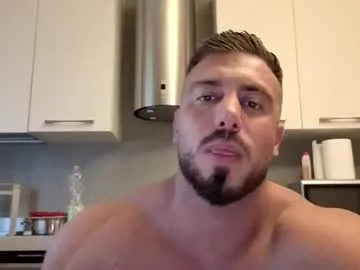 mr_freed – webcam model profile photo Image 15