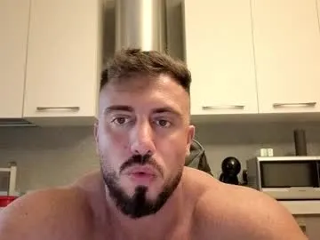 mr_freed – webcam model profile photo Image 17