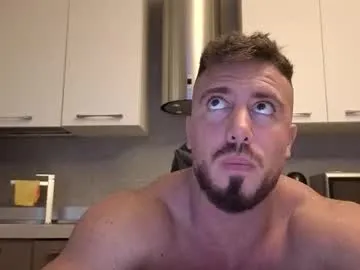 mr_freed – webcam model profile photo Image 19