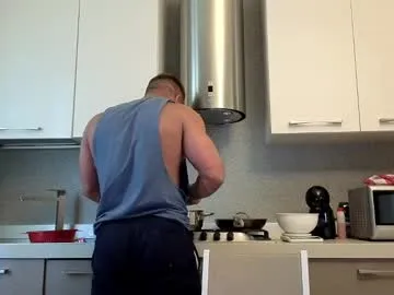 mr_freed – webcam model profile photo Image 3