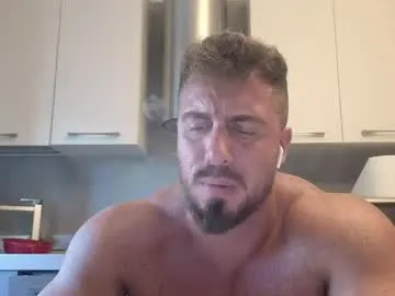 mr_freed – webcam model profile photo Image 6