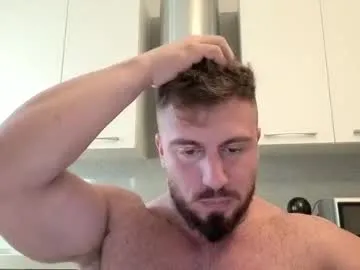 mr_freed – webcam model profile photo Image 9