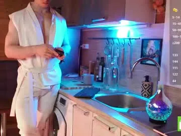 iammisstery – webcam model profile photo Image 10