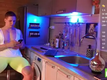 iammisstery – webcam model profile photo Image 14