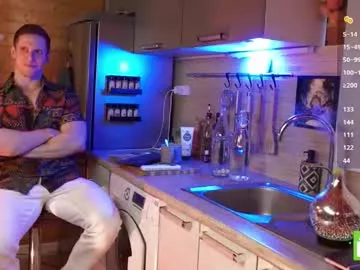 iammisstery – webcam model profile photo Image 15