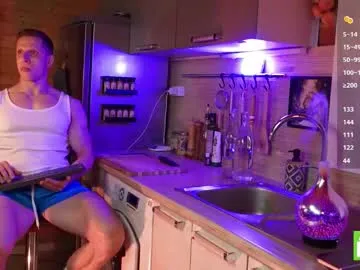 iammisstery – webcam model profile photo Image 16