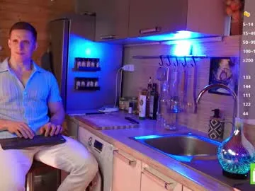 iammisstery – webcam model profile photo Image 17