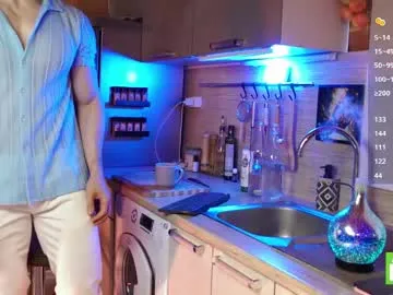 iammisstery – webcam model profile photo Image 5