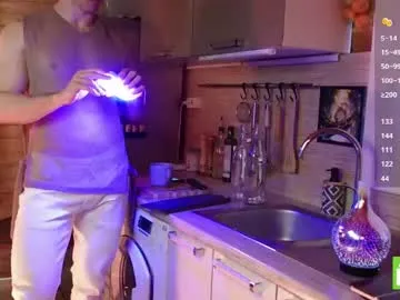 iammisstery – webcam model profile photo Image 9