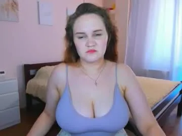 wet_dreamm22 – webcam model profile photo Image 3