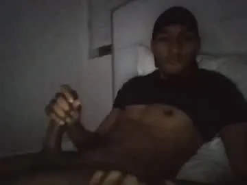 danielavelvet – webcam model profile photo Image 7