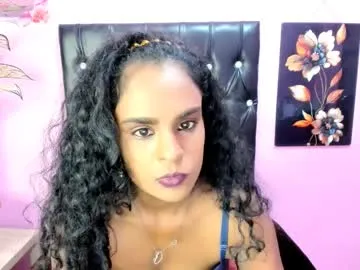scarletttsinner – webcam model profile photo Image 2