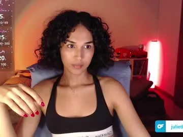 tpoision – webcam model profile photo
