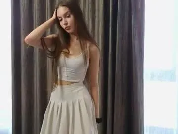 wet_dreamm22 – webcam model profile photo Image 3